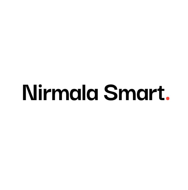 Nirmala Smart 